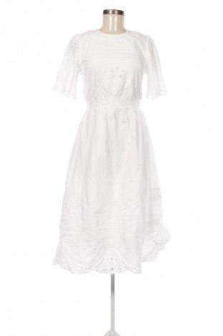 Šaty  VILA, Velikost S, Barva Bílá, Cena  1 169,00 Kč