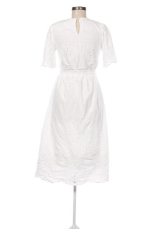 Šaty  VILA, Velikost S, Barva Bílá, Cena  1 169,00 Kč