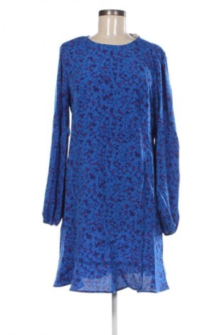 Ruha VILA, Méret XL, Szín Sokszínű, Ár 15 919 Ft