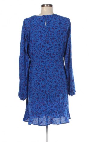 Ruha VILA, Méret XL, Szín Sokszínű, Ár 15 919 Ft