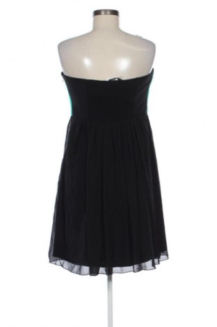 Kleid VILA, Größe XL, Farbe Schwarz, Preis € 28,99