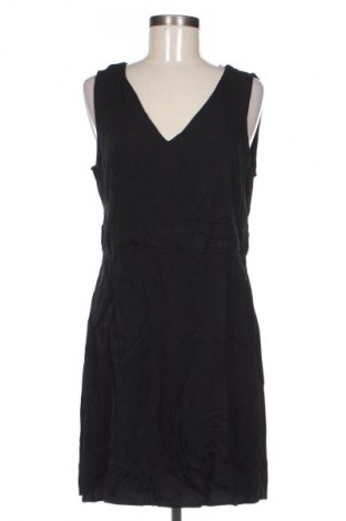 Kleid VILA, Größe L, Farbe Schwarz, Preis € 28,99