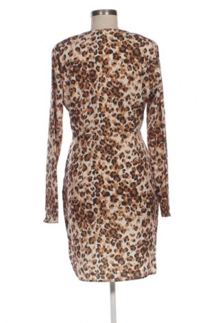 Kleid VILA, Größe M, Farbe Mehrfarbig, Preis 41,99 €