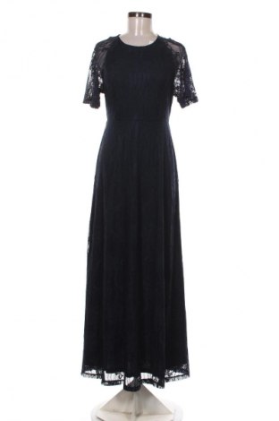 Ruha VILA, Méret M, Szín Kék, Ár 19 749 Ft