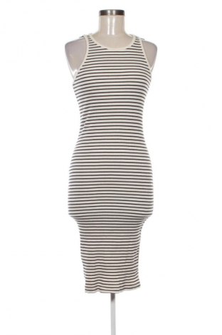 Ruha VILA, Méret XS, Szín Sokszínű, Ár 7 912 Ft