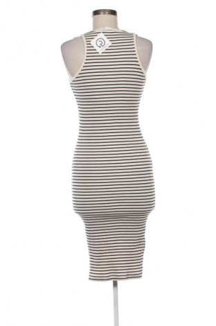 Ruha VILA, Méret XS, Szín Sokszínű, Ár 7 912 Ft