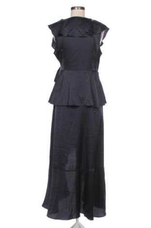 Šaty  VILA, Velikost M, Barva Modrá, Cena  729,00 Kč