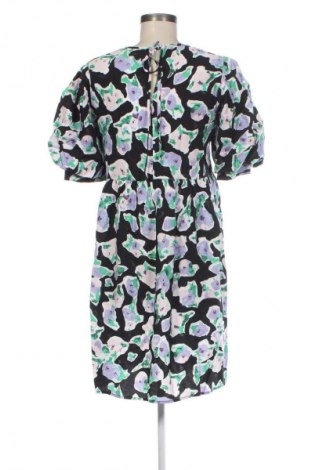 Rochie VILA, Mărime S, Culoare Multicolor, Preț 157,99 Lei