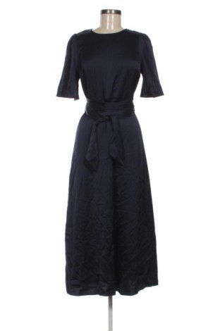 Ruha VILA, Méret S, Szín Kék, Ár 19 749 Ft