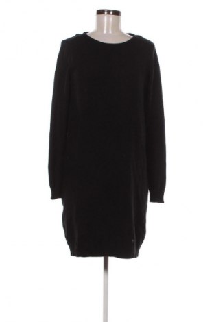 Sukienka VILA, Rozmiar M, Kolor Czarny, Cena 51,99 zł