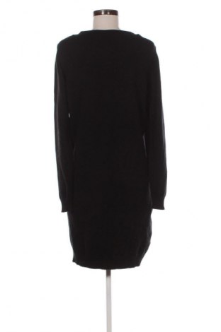 Sukienka VILA, Rozmiar M, Kolor Czarny, Cena 51,99 zł