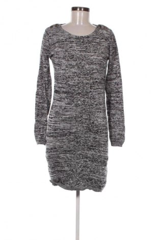 Kleid VILA, Größe L, Farbe Mehrfarbig, Preis € 13,99