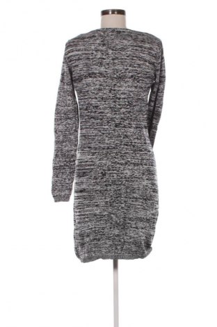 Kleid VILA, Größe L, Farbe Mehrfarbig, Preis € 13,99