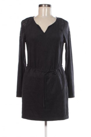 Sukienka VILA, Rozmiar S, Kolor Szary, Cena 28,99 zł