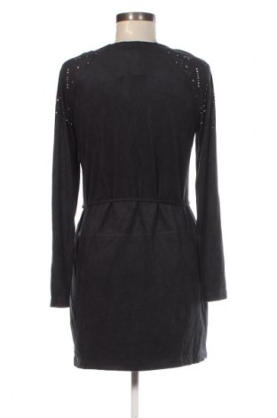 Sukienka VILA, Rozmiar S, Kolor Szary, Cena 28,99 zł