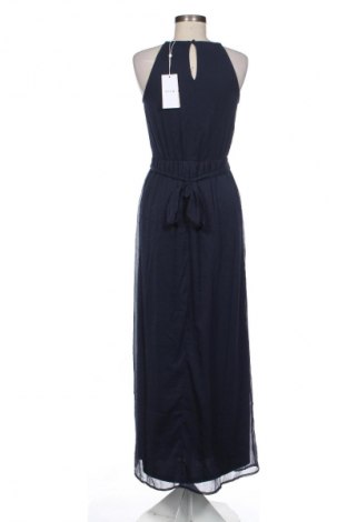 Kleid VILA, Größe S, Farbe Blau, Preis 52,99 €