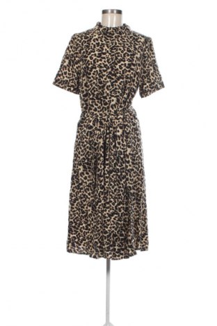 Šaty  VILA, Veľkosť L, Farba Viacfarebná, Cena  37,95 €