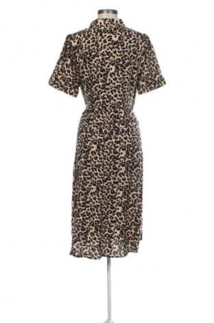 Šaty  VILA, Veľkosť L, Farba Viacfarebná, Cena  37,95 €