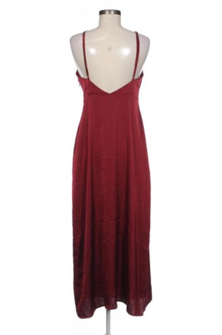 Sukienka VILA, Rozmiar M, Kolor Czerwony, Cena 207,99 zł