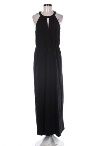 Kleid VILA, Größe XL, Farbe Schwarz, Preis 37,99 €