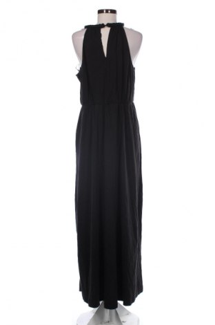 Kleid VILA, Größe XL, Farbe Schwarz, Preis 37,99 €