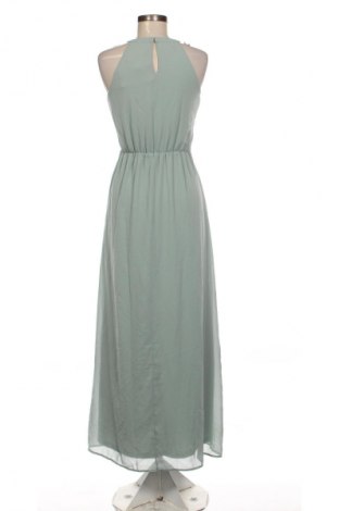 Kleid VILA, Größe XS, Farbe Grün, Preis € 72,99