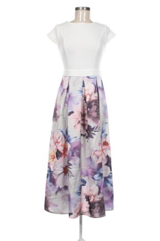 Šaty  VILA, Veľkosť S, Farba Viacfarebná, Cena  46,95 €