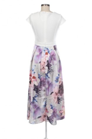 Šaty  VILA, Veľkosť S, Farba Viacfarebná, Cena  46,95 €