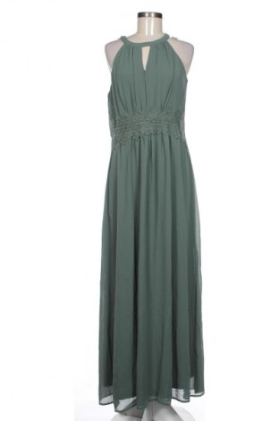 Kleid VILA, Größe XL, Farbe Grün, Preis € 72,99