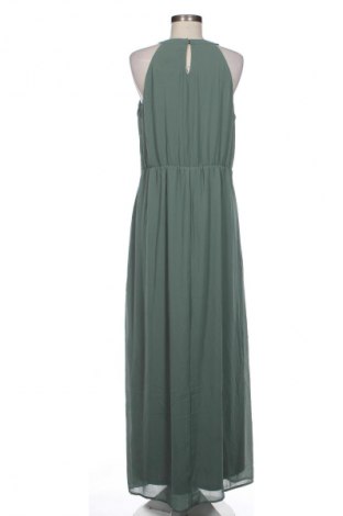 Kleid VILA, Größe XL, Farbe Grün, Preis € 72,99