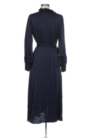 Kleid VILA, Größe S, Farbe Blau, Preis 37,99 €