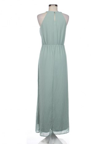 Kleid VILA, Größe M, Farbe Grün, Preis 31,99 €