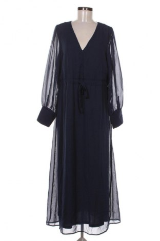 Φόρεμα VILA, Μέγεθος L, Χρώμα Μπλέ, Τιμή 35,99 €