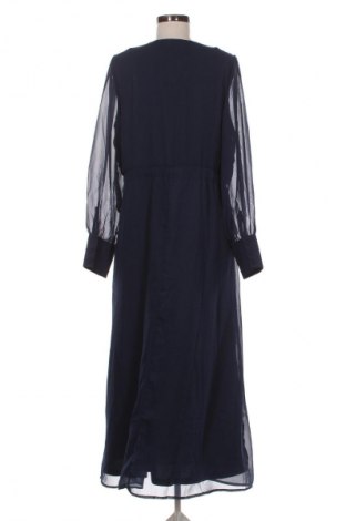 Φόρεμα VILA, Μέγεθος L, Χρώμα Μπλέ, Τιμή 35,99 €