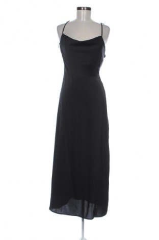 Kleid VILA, Größe M, Farbe Schwarz, Preis 24,49 €