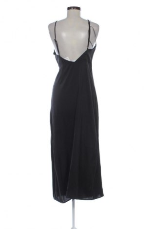 Kleid VILA, Größe M, Farbe Schwarz, Preis 24,49 €