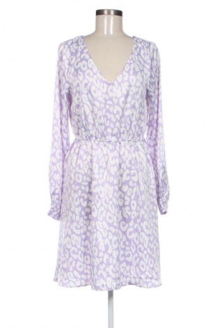 Rochie VILA, Mărime M, Culoare Multicolor, Preț 196,99 Lei