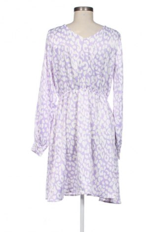 Rochie VILA, Mărime M, Culoare Multicolor, Preț 196,99 Lei