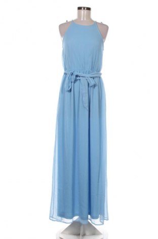 Φόρεμα VILA, Μέγεθος M, Χρώμα Μπλέ, Τιμή 43,99 €