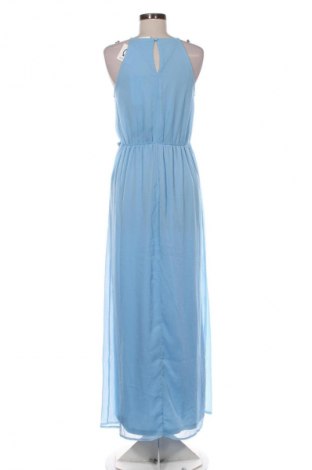 Φόρεμα VILA, Μέγεθος M, Χρώμα Μπλέ, Τιμή 43,99 €