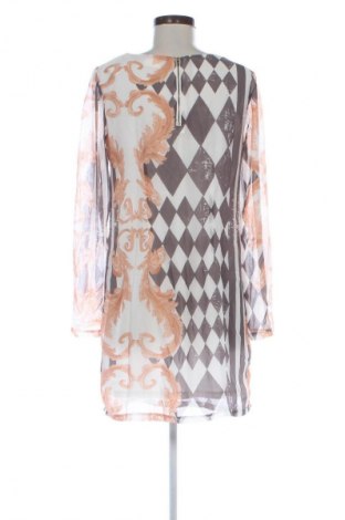 Kleid VILA, Größe M, Farbe Mehrfarbig, Preis 13,81 €