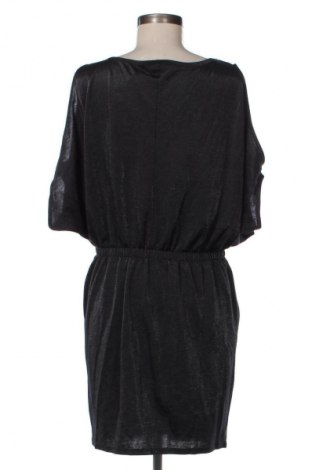 Kleid VILA, Größe L, Farbe Schwarz, Preis 13,99 €