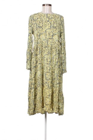 Рокля VRS, Размер L, Цвят Многоцветен, Цена 39,00 лв.