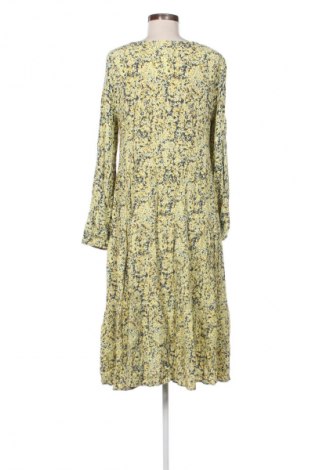 Рокля VRS, Размер L, Цвят Многоцветен, Цена 39,00 лв.