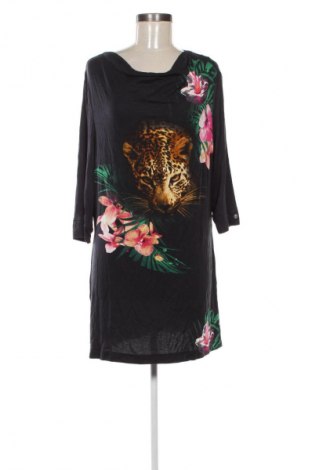 Kleid Va Milano, Größe XXL, Farbe Mehrfarbig, Preis € 14,99