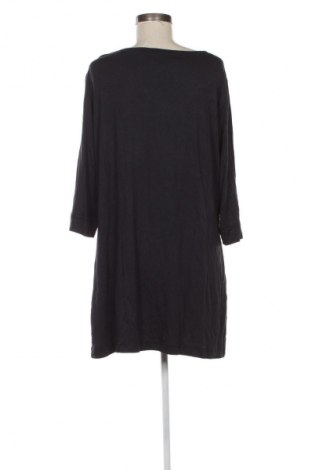 Kleid Va Milano, Größe XXL, Farbe Mehrfarbig, Preis € 14,99