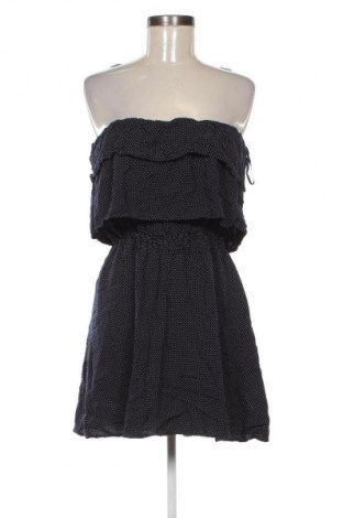 Kleid Valley Girl, Größe S, Farbe Mehrfarbig, Preis 20,46 €