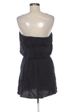 Rochie Valley Girl, Mărime S, Culoare Multicolor, Preț 105,26 Lei