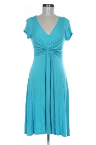 Šaty  Vamp, Velikost M, Barva Modrá, Cena  608,00 Kč