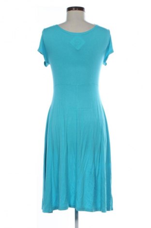 Šaty  Vamp, Velikost M, Barva Modrá, Cena  608,00 Kč